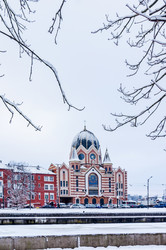 Similar image 21645113