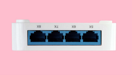 Similar image 21635774