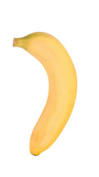 Similar image 21635775