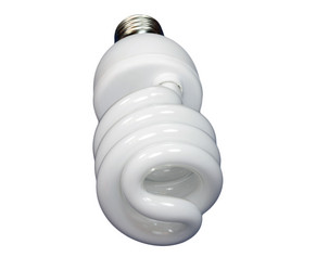 Similar image 21635776