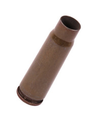 Similar image 21635778