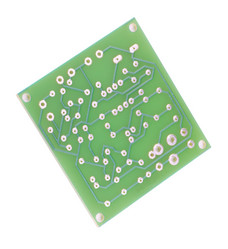 Similar image 21635779