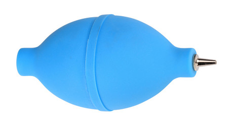 Similar image 21635780