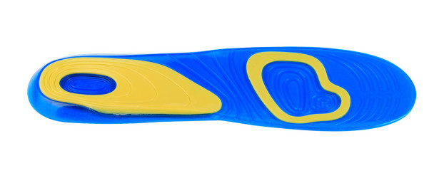 Similar image 21635783