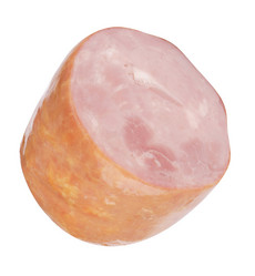 Similar image 21635785