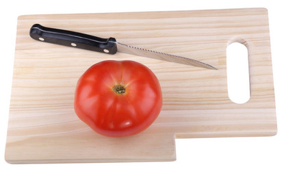 Similar image 21635786