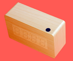 Similar image 21635788