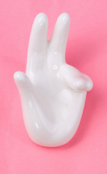 Similar image 21635789