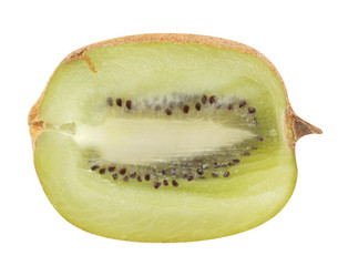 Similar image 21635790