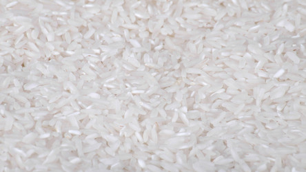 Similar image 21635792