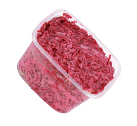 Similar image 21635793