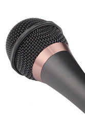 Similar image 21635927