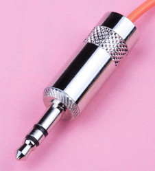 Similar image 21635929