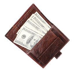 Similar image 21635930