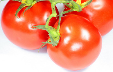 Similar image 21635931