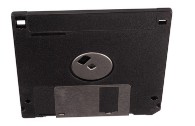 Similar image 21635932