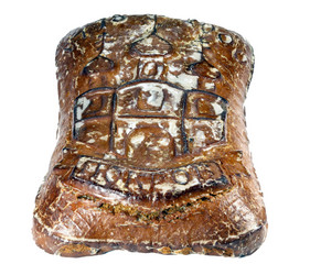 Similar image 21635933