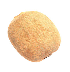 Similar image 21635934