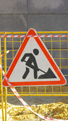 Similar image 21635937