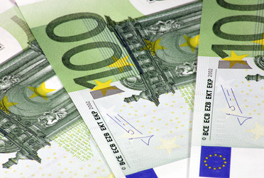 Similar image 21635939