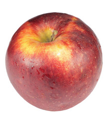 Similar image 21635940