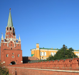 Similar image 21635943