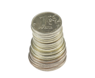 Similar image 21635944