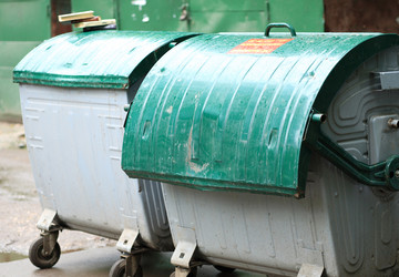 Similar image 21635945