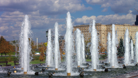 Similar image 21635946