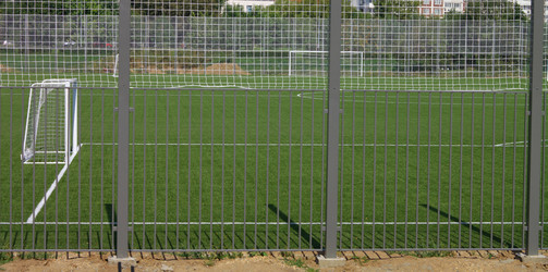 Similar image 21635947