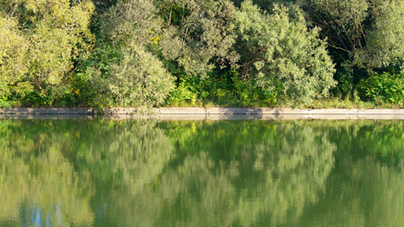 Similar image 21635948