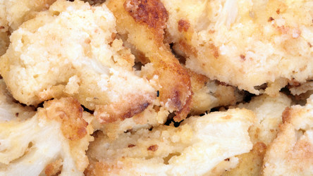 Similar image 21635949