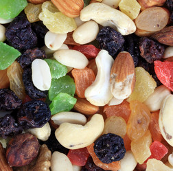 Similar image 21635951