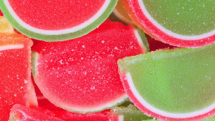 Similar image 21636007