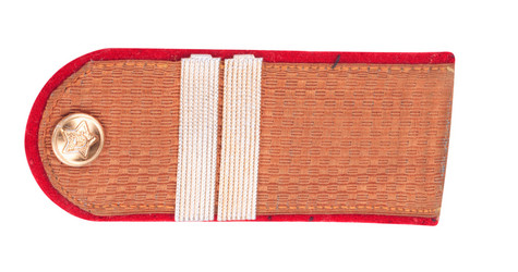 Similar image 21636010