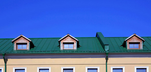 Similar image 21636011