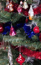 Similar image 21636013