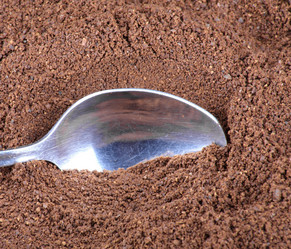 Similar image 21636014