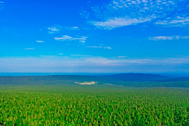 Similar image 21631885