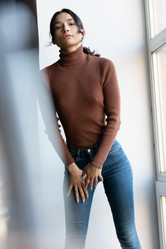 Similar image 21649259