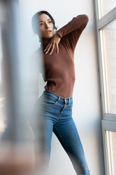 Similar image 21649260