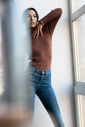 Similar image 21649261