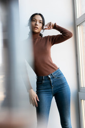 Similar image 21631669