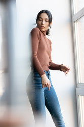 Similar image 21631671