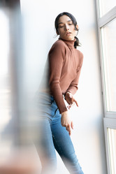 Similar image 21649264