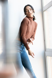 Similar image 21631672