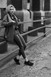 Similar image 21631673