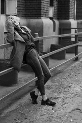 Similar image 21631674