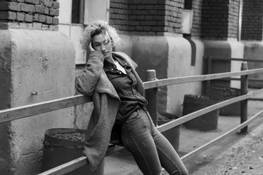 Similar image 21631675