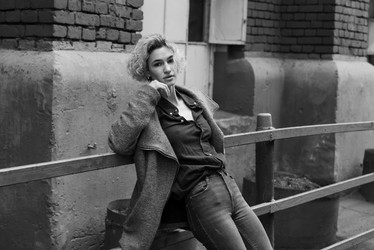 Similar image 21631676